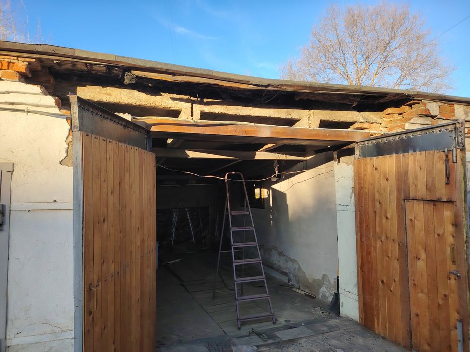 Электро Сварщик услуги