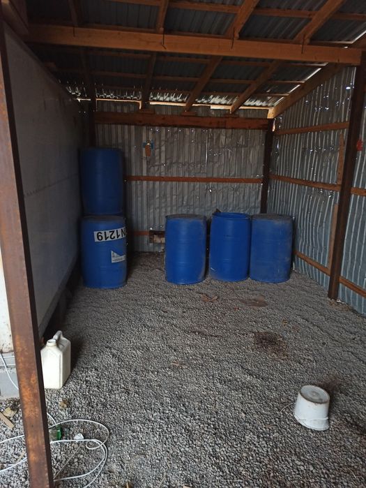 Труба ПНД 75мм, 63мм