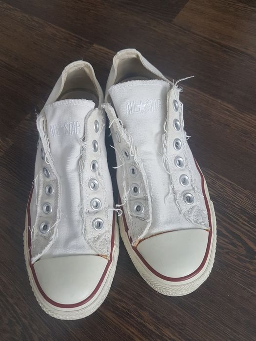 Tenisi Converse nr.38
