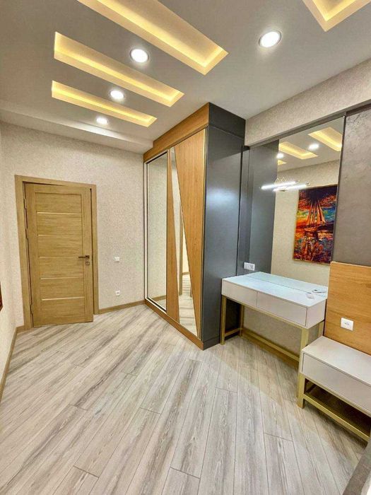 Цена Просто Огонь! Продается 2-Комнатная Квартира на Ул.Нукусская!