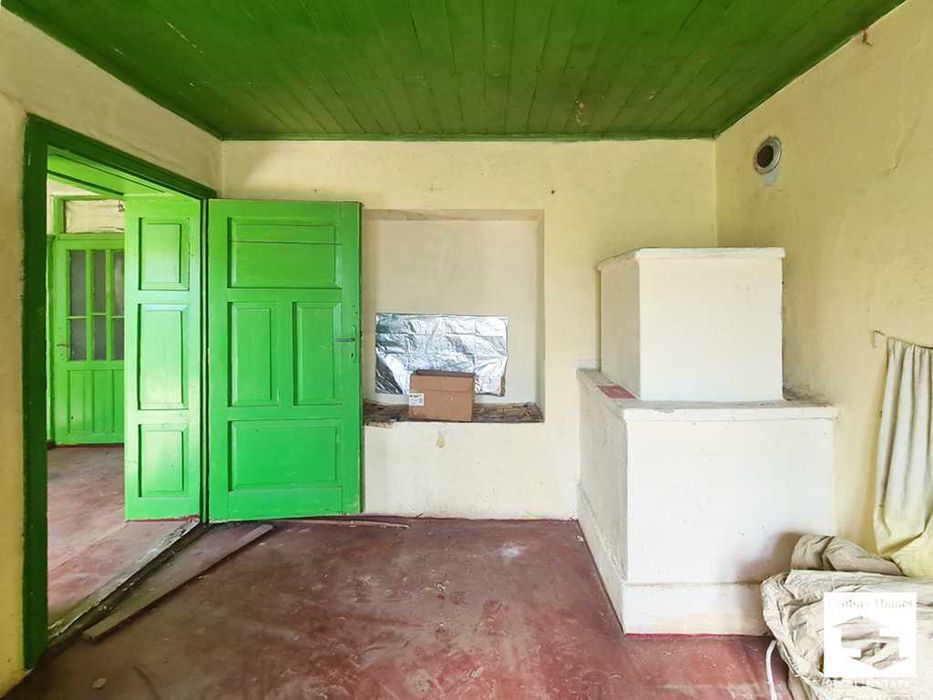 Продава се Къща в с. Долна Липница, Област Велико Търново - 120 кв.м за 167 €/кв.м - Снимка #3