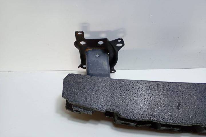 Intaritura armatura bara fata Volkswagen VW Touran prima generatie