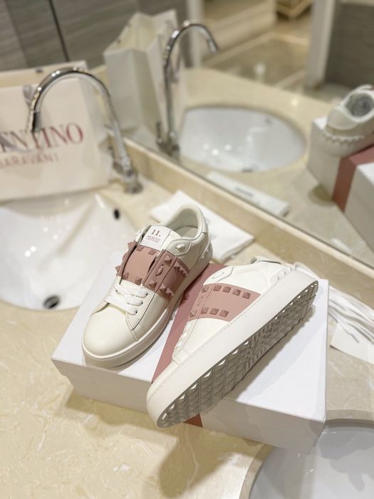 Sneakers Valentino