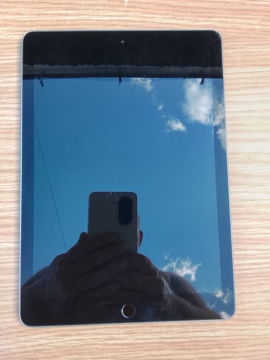 Tableta iPad gen 3 250 ron