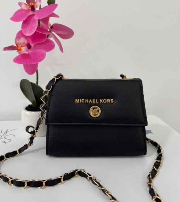 Gentuțe dama diferite modele