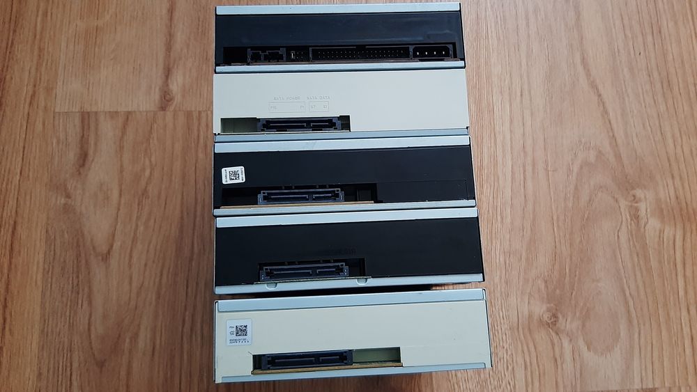 Dvd-rw Asus pc LG ide calculator carcasa unitate centrala