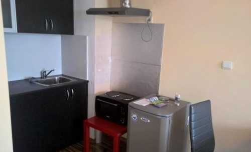 Дава се под наем Двустаен апартамент в София, Младост 4 - 50 кв.м за 399 € - Снимка #4