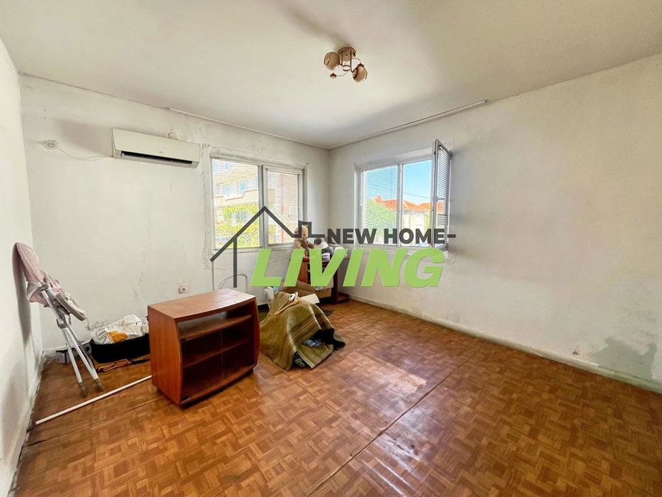 Продава се Къща в с. Първенец, Област Пловдив - 75 кв.м за 2534 €/кв.м - Снимка #4