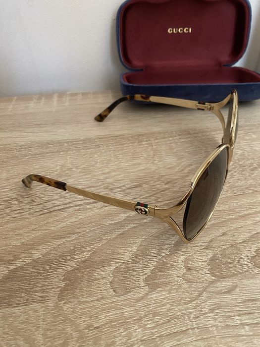 Gucci GG4280/S дамски слънчеви очила
