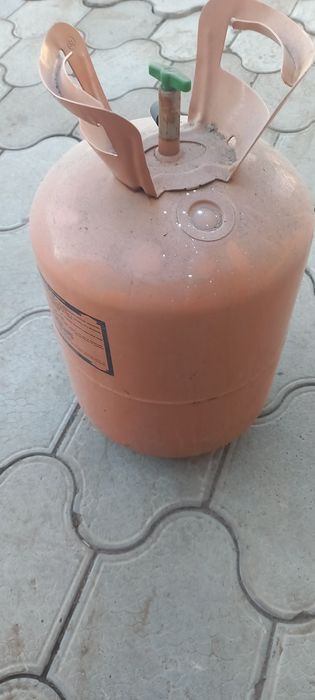 Продам балон для