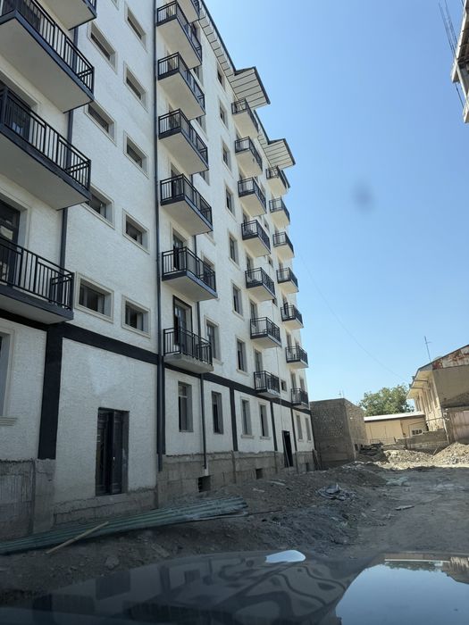 Срочно продам квартира