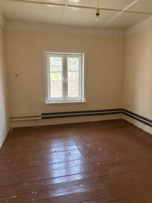 Продается участок в Джалаере 7 соток место хорошее