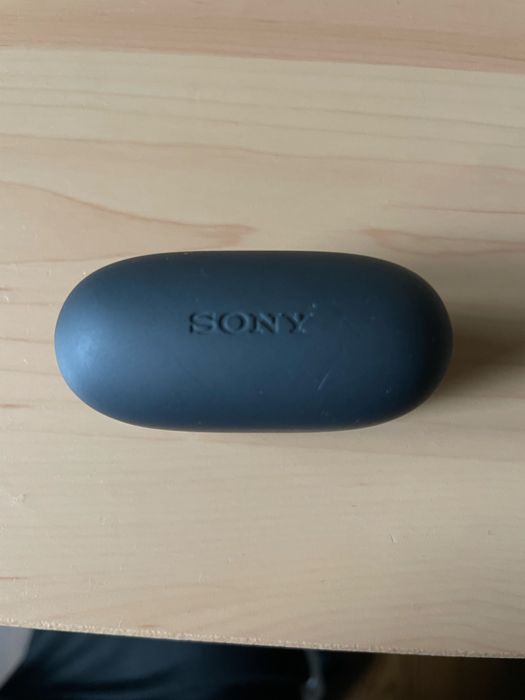 Sony Link Buds S