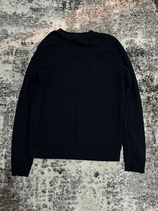 Vand bluza hugo, pret 150