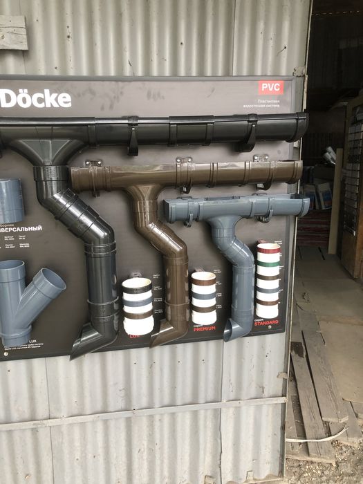 Разнорабочие и мастера по всем направлениям