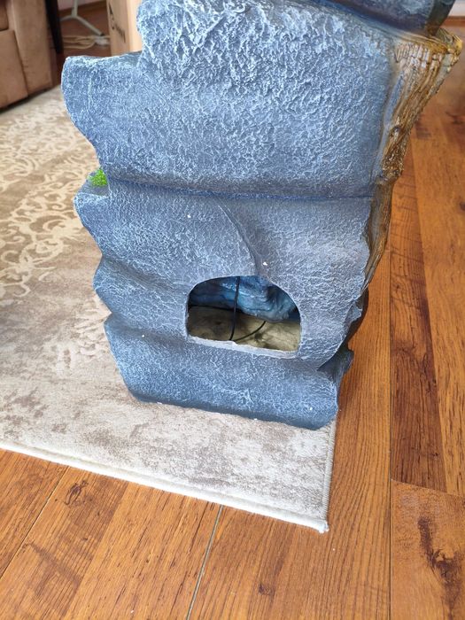 Градински Декоративен Фонтан