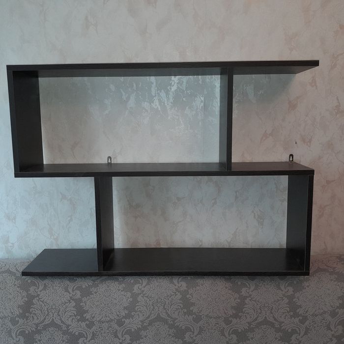 Полка универсальная