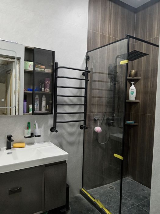 Nazarbek kotta itfoqda uchastka intfoq Назарбек итфокда участка ховли