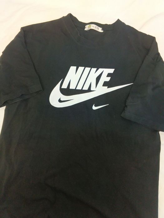 Подростковые вещи.