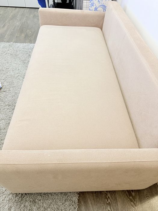 Диван продам для гостиной, спальни