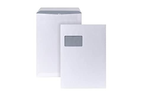 Plicuri corespondenta cu fereastra C4