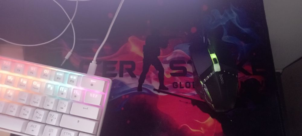 Обменяю Компьютер на iPhone