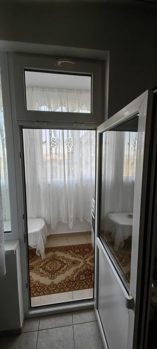 Студио под наем в Несебър