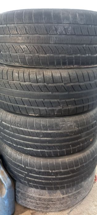 Bu balon xolat o'rtacha ayib yo'q