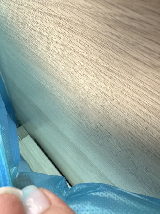 Продам столик икеа 2 шт