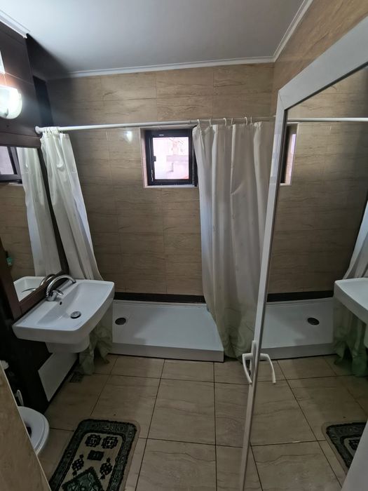 Apartament 4camere, Constanta/ Trocadero