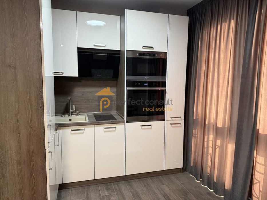 Продава се Тристаен апартамент в Пловдив, Гагарин - 86 кв.м за 1003 €/кв.м - Снимка #3