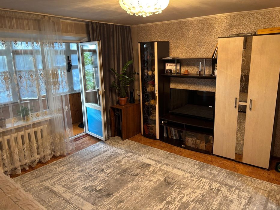 Продам 2 комн квартиру