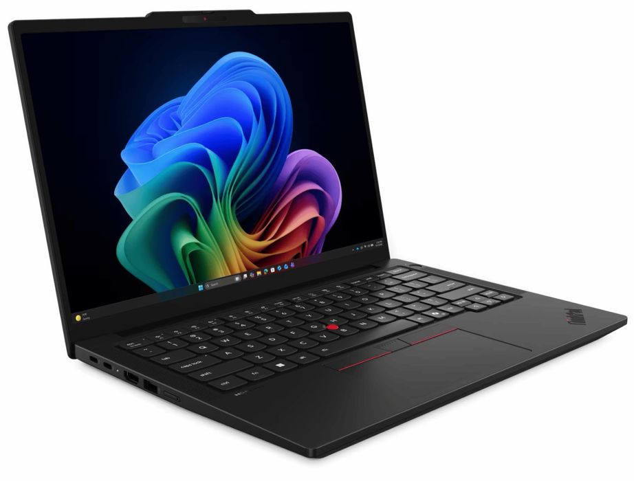 Lenovo Thinkpad  T14 Gen2