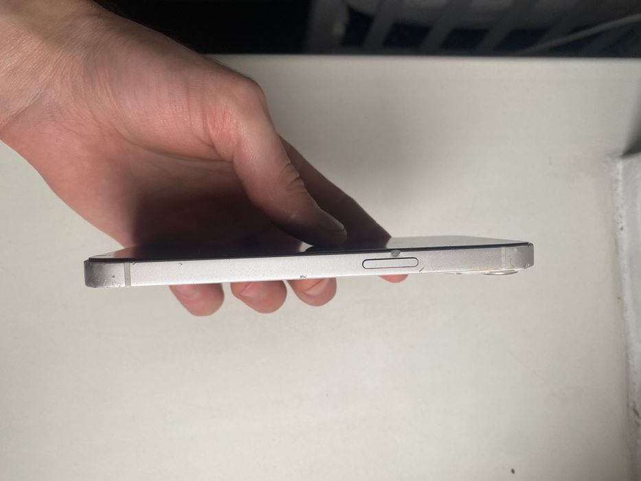 Айфон iphone 13 128гб