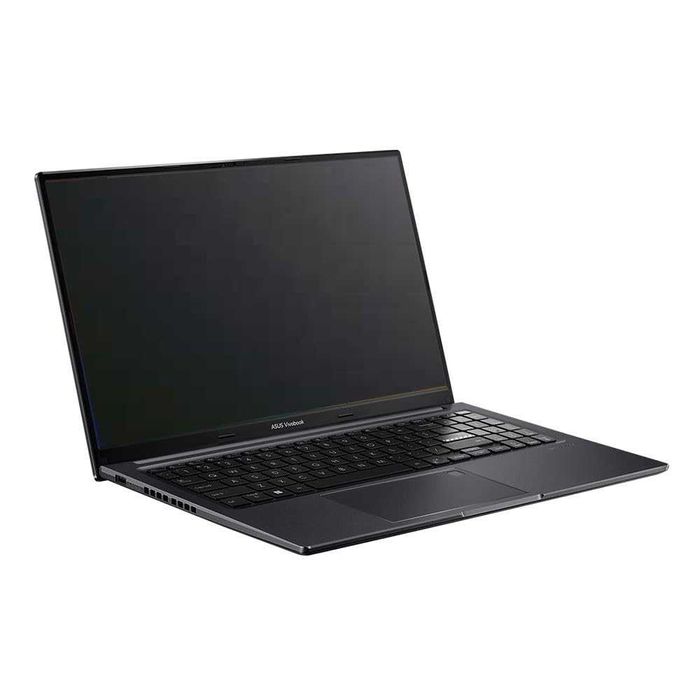 Noutbuk Asus Vivobook 16 OLED | Intel Core i9-13900H | 16.0" 2K OLED