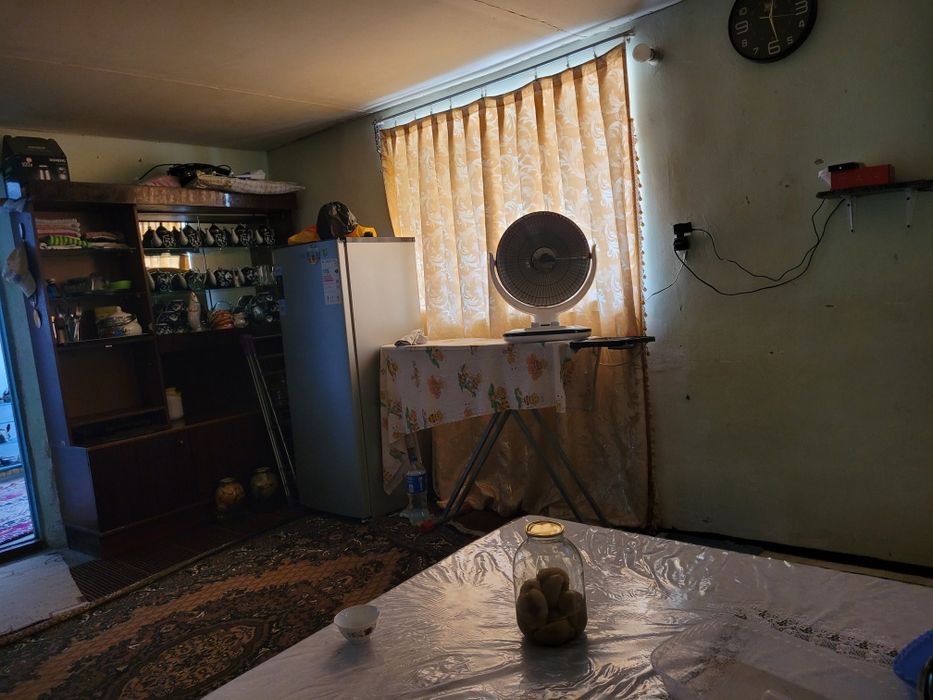 Срочно продается