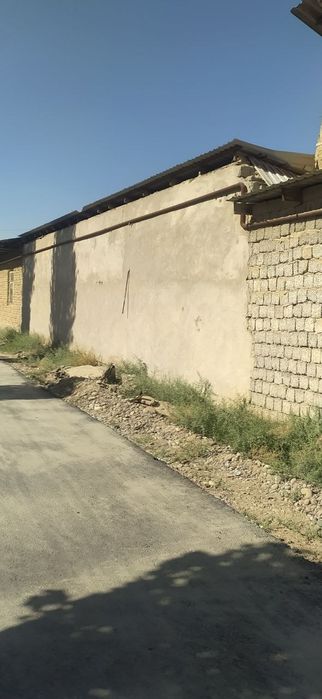 Продается участок земля