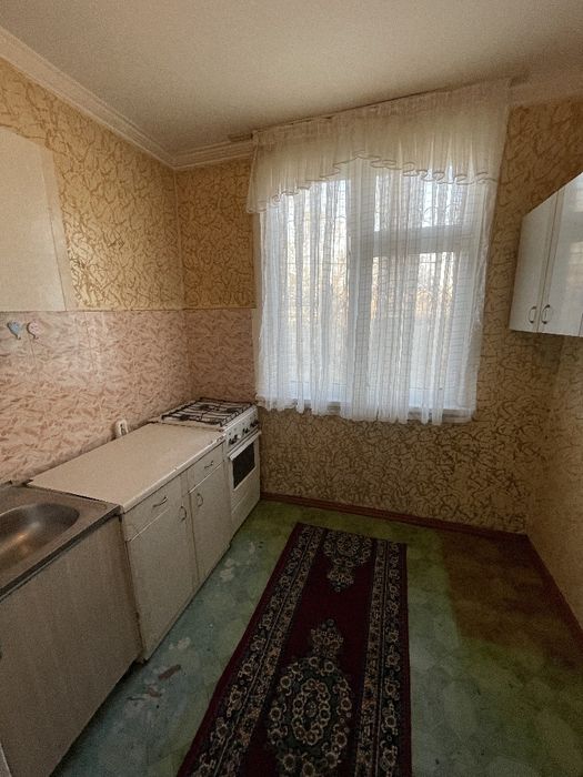 Срочно! 3/4/4 МВД Корзинка