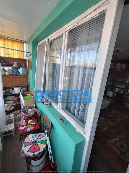 Район Пазара!!! Четиристаен Тухлен Апартамент!!! Етаж Трети!!!