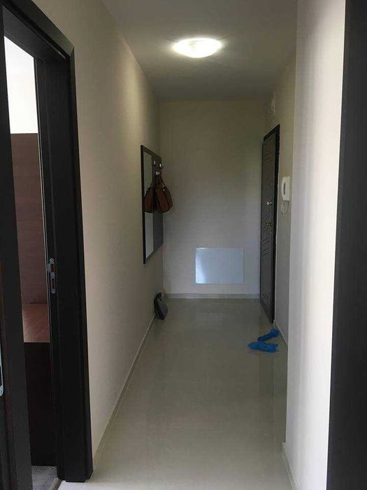 Дава се под наем Двустаен апартамент в София, Студентски град - 60 кв.м за 600 € - Снимка #3