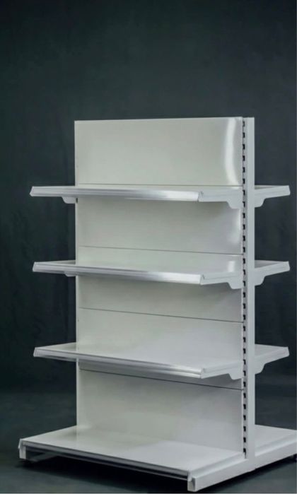 Торговое Оборудование в магазин