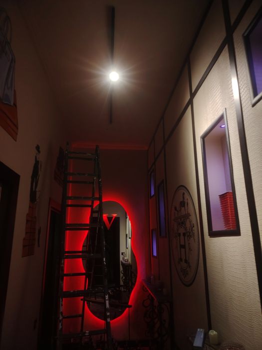 Электрика ташкента 24\7