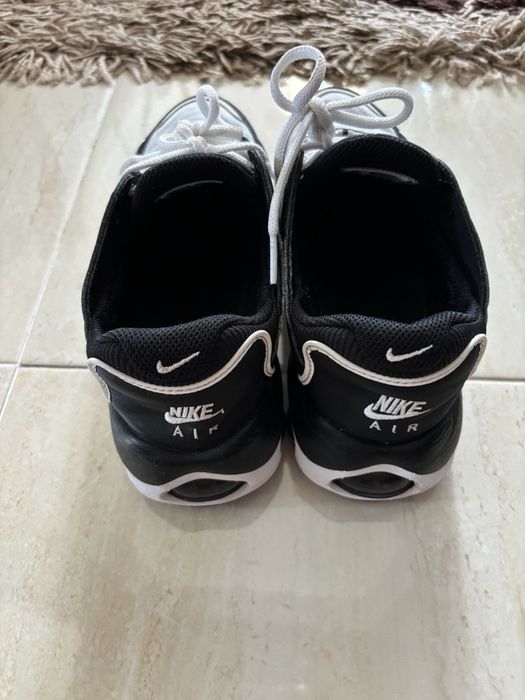 Nike Air Max TW (Air Max TW)