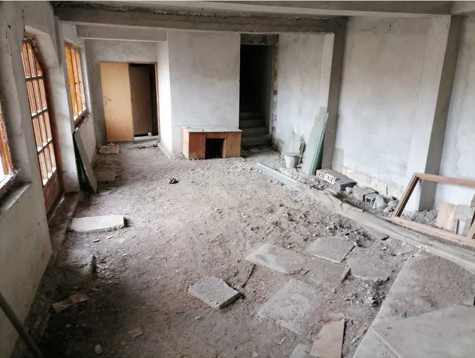 Продава се Къща в с. Дибич, Област Шумен - 172 кв.м за 252 €/кв.м - Снимка #2