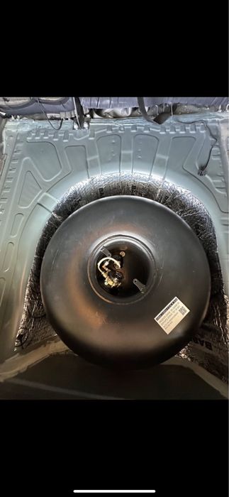 Propan va Metan ustanovka / Kompyuter diagnostika / Proshivka / Remont