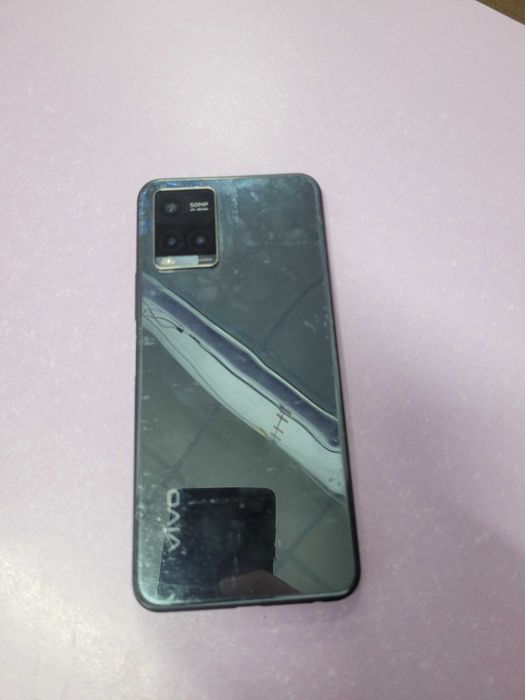 Vivo y33s. Redmi 10A. Продам