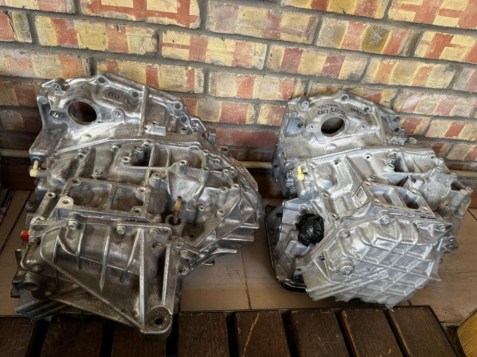 АКПП продается, !