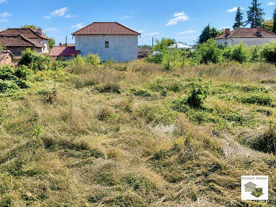 Продава се Къща в с. Дичин, Област Велико Търново - 150 кв.м за 627 €/кв.м - Снимка #18
