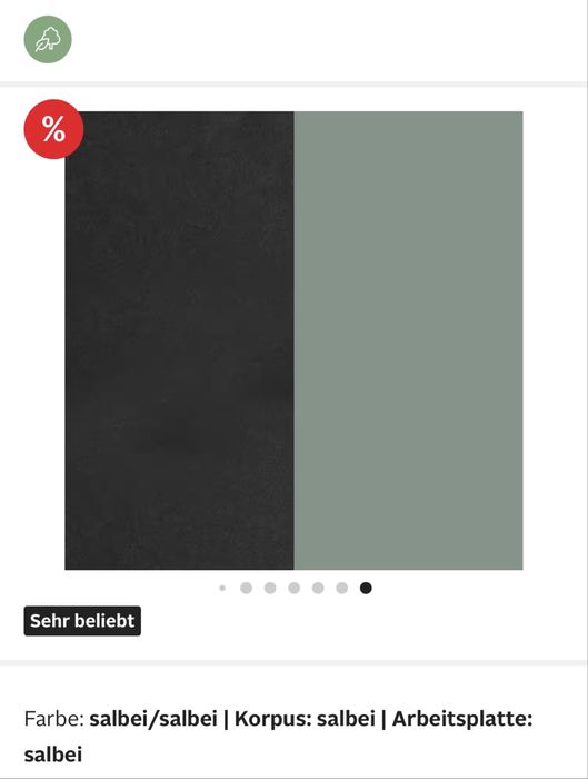 Comoda tv cu 4 sertarea 4 usi