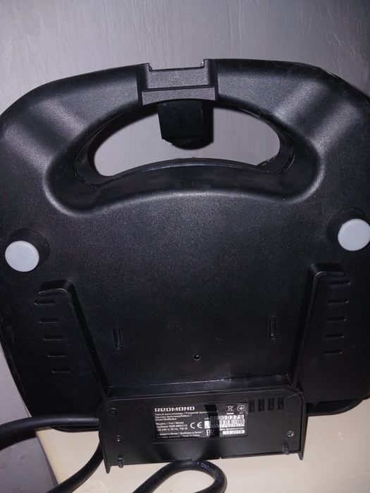 Продам умный мультипекарь Sky Baker